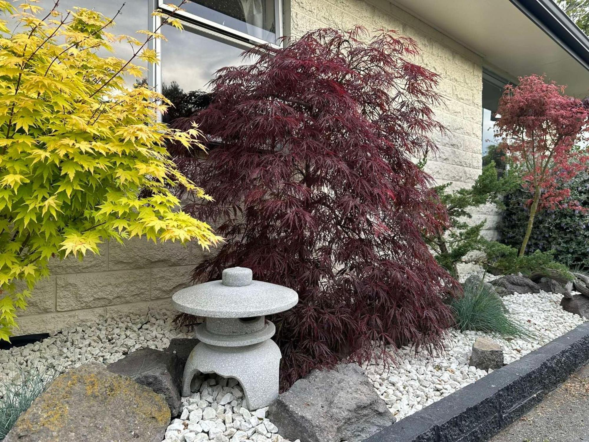 The Airport Homestay House Christchurch Exterior foto